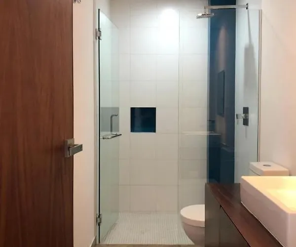 La Quinta Luxury Playa del Carmen