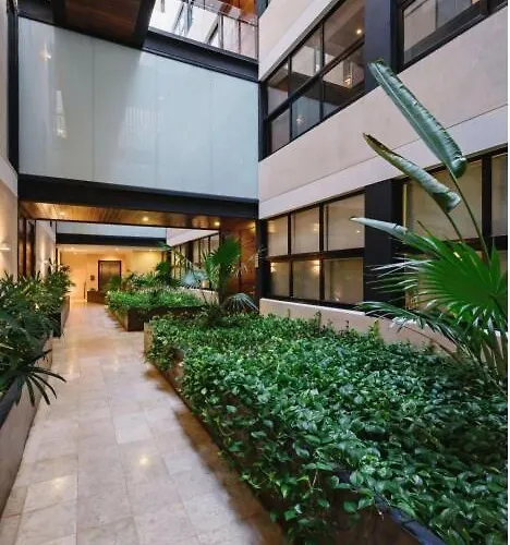 La Quinta Luxury Apartamento